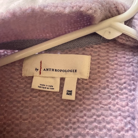 Anthropologie Rainbow Duster - Picture 7 of 10